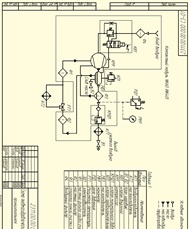 onas-k3.jpg