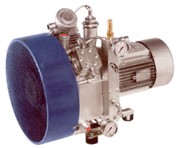 kp4060